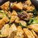 Cooksnap dari Nuni Sukmawati untuk resep Mangut Kepala Ikan Manyung Asap Khas Juwana Pati