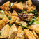 Cooksnap dari Nuni Sukmawati untuk resep Mangut Kepala Ikan Manyung Asap Khas Juwana Pati