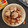 Cooksnap dari LianditaAyu NonyHapsari untuk resep Onde-Onde Ketawa Anti Gagal
