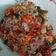 Cooksnap dari Yuliana Karnadi untuk resep Tenggiri sambal matah
