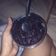 Cooksnap dari Gabrielle Amanda S untuk resep Selai Coklat Homemade, No Susu Cair/UHT, no Maizena