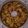 Cooksnap dari Megan Reinata untuk resep Cake Pisang Apel (Simple no Mixer)