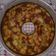 Cooksnap dari Megan Reinata untuk resep Cake Pisang Apel (Simple no Mixer)
