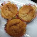 Cooksnap από maria1405 στη συνταγή Banana 🍌 bread