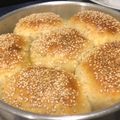 صورة من sana iskandar، شاركها بعد تجربة وصفة خليه النحل بالنوتيلا