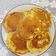 Cooksnap dari Erika Lawy untuk resep Fluppy pancake