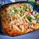 Cooksnap của Duc Vinh Tran khi họ làm theo món Lẩu Tom Yum