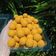 Cooksnap dari Christina Eve untuk resep Bola-Bola Ubi Goreng