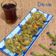 Cooksnap dari Rita Desyanti untuk resep Bakwan sayur/ote-ote/bala-bala