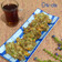 Cooksnap dari Rita Desyanti untuk resep Bakwan sayur/ote-ote/bala-bala