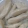 Cooksnap dari Pujiarini untuk resep Pempek Dos (Pempek Tanpa Ikan)