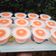 Cooksnap dari Susi Cimily untuk resep Pudding telur ceplok