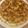 El cooksnap de Eduardo Agudo Alba cuando hizo Tortilla de patatas con bacon, sobre lonchas de jamón serrano.