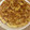 El cooksnap de Eduardo Agudo Alba cuando hizo Tortilla de patatas con bacon, sobre lonchas de jamón serrano.