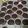 Cooksnap dari Melina Kho untuk resep Choco Chips Cupcake