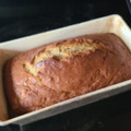 LauraD70's cooksnap of when they made Banana Bread (with Nuts).