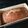 LauraD70's cooksnap of when they made Banana Bread (with Nuts).