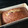 LauraD70's cooksnap of when they made Banana Bread (with Nuts).
