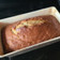 LauraD70's cooksnap of when they made Banana Bread (with Nuts).