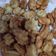 Cooksnap dari Vickicitra Jeannisa untuk resep Kuker goreng