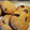 El cooksnap de Ana Maria Marquez cuando hizo Galletas de mantequilla de cacahuetes keto 🍪.