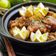 Cooksnap của Jimmy Nguyen khi họ làm theo món Thịt Kho Trứng Ngày Không Nắng