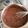 Cooksnap dari Griya Syar'i untuk resep Fla coklat isian roti