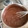 Cooksnap dari Griya Syar'i untuk resep Fla coklat isian roti