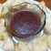 Cooksnap dari Nada Arafah untuk resep Rujak Buah Bumbu Kacang