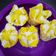 Cooksnap dari wiwit lestari untuk resep Bolu Kukus Mekar Anti Gagal (Tanpa Air Soda)