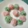 Cooksnap dari boendo. untuk resep Klepon