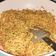Cooksnap dari Wiwin Dwi Nurpitasari untuk resep Mie Burung Dara