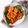 Cooksnap dari Nay's Kitchen untuk resep Pisang Goreng Renyah