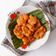 Cooksnap dari Nay's Kitchen untuk resep Pisang Goreng Renyah
