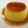 Phương Linh Lê's cooksnap of when they made Flan (Caramel).