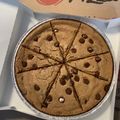 Mya Deshane's cooksnap of when they made 3 ingredient peanut butter cookies (flourless).