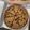 Mya Deshane's cooksnap of when they made 3 ingredient peanut butter cookies (flourless).