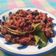 Cooksnap dari YuNia Purnamasari untuk resep Pindang tongkol balado