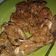 Cooksnap dari Sri Deviyanti untuk resep Ikan Goreng Bumbu Kacang