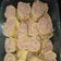 Cooksnap dari Denia Riski Wulansari, Amd.Keb, SST untuk resep Rolade Daging