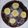 Fatima Rais's cooksnap of when they made Chocolate pancake.