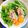 Cooksnap của Thu Mèo khi họ làm theo món BÚN BÒ GIÒ HEO không hề khó như chúng ta hay nghĩ 🐷🐷