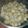 Cooksnap dari cookies n cream untuk resep Cilok Ayam Kriwil Simpel