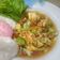 Cooksnap dari Ummu Marwa untuk resep Asinan Sayur Bogor (tanpa bumbu kacang)