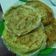 Cooksnap dari Putri untuk resep Martabak Telur Kulit Lumpia