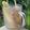 Cooksnap dari Roro Woelan untuk resep 212. Wedang Sereh