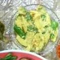 Mrinalini Saha's cooksnap of when they made পাবদা মাছের সর্ষের ঝাল (Pabda macher sorshe jhal recipe in Bengali).