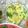 Mrinalini Saha's cooksnap of when they made পাবদা মাছের সর্ষের ঝাল (Pabda macher sorshe jhal recipe in Bengali).