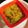 Mridula Srivastava's cooksnap of when they made Bathua kadi.