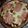 El cooksnap de Marta Ibañez cuando hizo Masa para pizza integral.